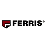 Ferris logo